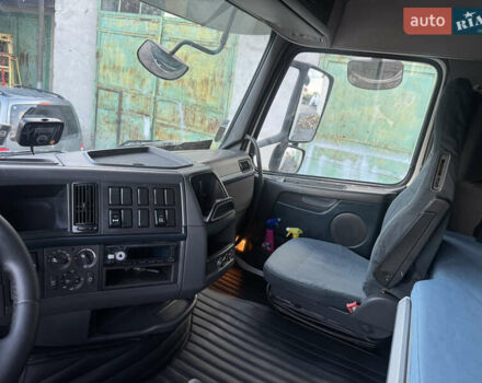 Вольво FH 13, об'ємом двигуна 0 л та пробігом 2 тис. км за 20000 $, фото 1 на Automoto.ua