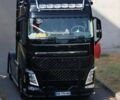 Вольво FH 13, об'ємом двигуна 0 л та пробігом 945 тис. км за 35900 $, фото 7 на Automoto.ua