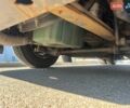 Вольво FH 13, об'ємом двигуна 0 л та пробігом 812 тис. км за 30157 $, фото 17 на Automoto.ua