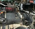 Вольво FH 13, объемом двигателя 0 л и пробегом 780 тыс. км за 34642 $, фото 7 на Automoto.ua