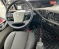 Вольво FH 13, объемом двигателя 0 л и пробегом 780 тыс. км за 34642 $, фото 19 на Automoto.ua