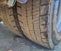 Вольво FH 13, объемом двигателя 0 л и пробегом 1 тыс. км за 24129 $, фото 24 на Automoto.ua