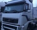 Вольво FH 13, объемом двигателя 0 л и пробегом 566 тыс. км за 32000 $, фото 8 на Automoto.ua