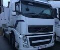 Вольво FH 13, объемом двигателя 0 л и пробегом 566 тыс. км за 32000 $, фото 7 на Automoto.ua