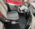 Вольво FH 13, об'ємом двигуна 0 л та пробігом 675 тис. км за 35330 $, фото 15 на Automoto.ua
