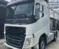Вольво FH 13, об'ємом двигуна 0 л та пробігом 726 тис. км за 34467 $, фото 1 на Automoto.ua