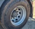 Вольво FH 13, объемом двигателя 0 л и пробегом 1 тыс. км за 23826 $, фото 25 на Automoto.ua
