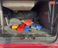 Вольво FH 13, об'ємом двигуна 0 л та пробігом 675 тис. км за 35330 $, фото 24 на Automoto.ua