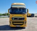 Вольво FH 13, об'ємом двигуна 0 л та пробігом 1 тис. км за 24000 $, фото 1 на Automoto.ua