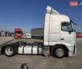 Вольво FH 13, объемом двигателя 0 л и пробегом 881 тыс. км за 26500 $, фото 3 на Automoto.ua