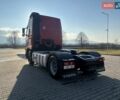 Вольво FH 13 2013 в Тячеве на Automoto.ua Вольво FH 13, объемом двигателя 0 л и пробегом 1 тыс. км за 19999 $, фото 18 на Automoto.ua