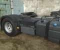 Вольво FH 13, объемом двигателя 0 л и пробегом 900 тыс. км за 35000 $, фото 12 на Automoto.ua
