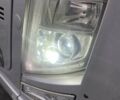 Вольво FH 13, об'ємом двигуна 0 л та пробігом 1 тис. км за 24000 $, фото 11 на Automoto.ua