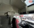 Вольво FH 13, объемом двигателя 0 л и пробегом 780 тыс. км за 34642 $, фото 21 на Automoto.ua
