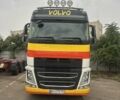 Вольво FH 13, объемом двигателя 0 л и пробегом 900 тыс. км за 33000 $, фото 3 на Automoto.ua