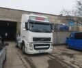 Вольво FH 13, об'ємом двигуна 0 л та пробігом 2 тис. км за 20000 $, фото 3 на Automoto.ua