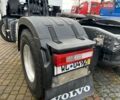 Вольво FH 13, объемом двигателя 0 л и пробегом 780 тыс. км за 34642 $, фото 2 на Automoto.ua