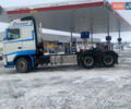 Вольво FH 13, об'ємом двигуна 0 л та пробігом 669 тис. км за 35500 $, фото 1 на Automoto.ua