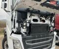 Вольво FH 13, объемом двигателя 0 л и пробегом 780 тыс. км за 34642 $, фото 16 на Automoto.ua