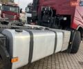 Вольво FH 13, об'ємом двигуна 0 л та пробігом 675 тис. км за 35330 $, фото 30 на Automoto.ua