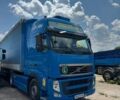 Вольво FH 13, об'ємом двигуна 0 л та пробігом 1 тис. км за 23000 $, фото 1 на Automoto.ua
