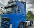 Вольво FH 13, об'ємом двигуна 0 л та пробігом 1 тис. км за 24000 $, фото 7 на Automoto.ua