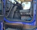 Вольво FH 13, объемом двигателя 0 л и пробегом 1 тыс. км за 23826 $, фото 15 на Automoto.ua