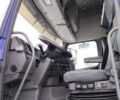 Вольво FH 13, объемом двигателя 0 л и пробегом 1 тыс. км за 25830 $, фото 13 на Automoto.ua