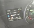 Вольво FH 13, объемом двигателя 0 л и пробегом 900 тыс. км за 35000 $, фото 1 на Automoto.ua