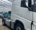 Вольво FH 13, об'ємом двигуна 0 л та пробігом 726 тис. км за 33690 $, фото 2 на Automoto.ua