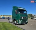 Вольво FH 13, об'ємом двигуна 0 л та пробігом 812 тис. км за 30157 $, фото 2 на Automoto.ua
