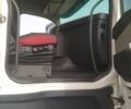 Вольво FH 13, объемом двигателя 0 л и пробегом 900 тыс. км за 35000 $, фото 6 на Automoto.ua