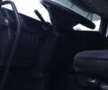 Вольво FH 13, объемом двигателя 0 л и пробегом 566 тыс. км за 32000 $, фото 14 на Automoto.ua