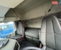 Вольво FH 13, объемом двигателя 0 л и пробегом 780 тыс. км за 34642 $, фото 12 на Automoto.ua