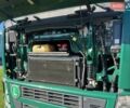 Вольво FH 13, об'ємом двигуна 0 л та пробігом 812 тис. км за 30157 $, фото 13 на Automoto.ua