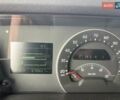 Вольво FH 13, об'ємом двигуна 0 л та пробігом 675 тис. км за 35330 $, фото 20 на Automoto.ua