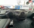 Вольво FH 13, объемом двигателя 0 л и пробегом 780 тыс. км за 34642 $, фото 20 на Automoto.ua