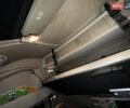 Вольво FH 13, об'ємом двигуна 0 л та пробігом 945 тис. км за 35900 $, фото 6 на Automoto.ua