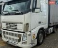 Вольво FH 13, объемом двигателя 0 л и пробегом 1 тыс. км за 16000 $, фото 1 на Automoto.ua