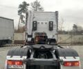 Вольво FH 13, об'ємом двигуна 0 л та пробігом 1 тис. км за 24000 $, фото 9 на Automoto.ua