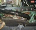 Вольво FH 13, объемом двигателя 0 л и пробегом 782 тыс. км за 31000 $, фото 13 на Automoto.ua