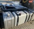 Вольво FH 13 2013 в Тячеве на Automoto.ua Вольво FH 13, объемом двигателя 0 л и пробегом 1 тыс. км за 19999 $, фото 16 на Automoto.ua