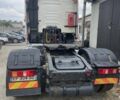 Вольво FH 13, об'ємом двигуна 0 л та пробігом 726 тис. км за 33690 $, фото 6 на Automoto.ua