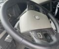 Вольво FH 13, об'ємом двигуна 0 л та пробігом 726 тис. км за 33690 $, фото 3 на Automoto.ua