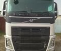 Вольво FH 13, объемом двигателя 0 л и пробегом 900 тыс. км за 35000 $, фото 15 на Automoto.ua