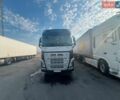 Вольво FH 13, объемом двигателя 0 л и пробегом 1 тыс. км за 24500 $, фото 1 на Automoto.ua