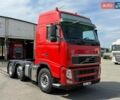 Вольво FH 13, объемом двигателя 0 л и пробегом 714 тыс. км за 26900 $, фото 1 на Automoto.ua
