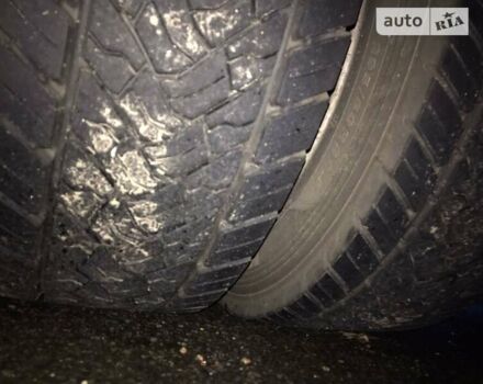 Вольво FH 13, объемом двигателя 0 л и пробегом 566 тыс. км за 32000 $, фото 20 на Automoto.ua