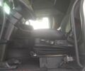 Вольво FH 13, объемом двигателя 0 л и пробегом 900 тыс. км за 35000 $, фото 7 на Automoto.ua