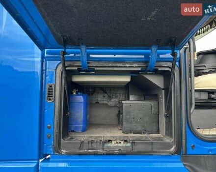 Вольво FH 13, об'ємом двигуна 0 л та пробігом 1 тис. км за 24000 $, фото 18 на Automoto.ua